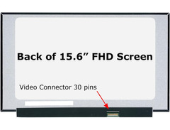 Huawei Matebook D15 image 2