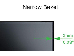 Huawei Matebook D15 image 3