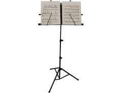 ChromaCast CC-MSTAND Folding Music Stand image 4