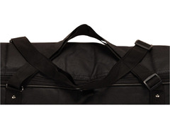 World Tour Keyboard Gig Bag image 2