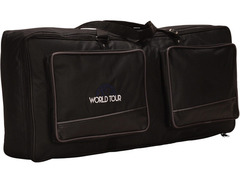 World Tour Keyboard Gig Bag image 3