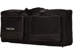 World Tour Keyboard Gig Bag image 4