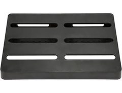SKB Pedalboard 1SKB-PB1712 image 2