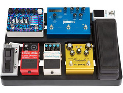 SKB Pedalboard 1SKB-PB1712 image 3