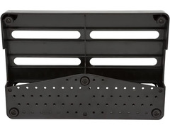 SKB Pedalboard 1SKB-PB1712 image 4