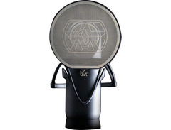 Aston Element image 3