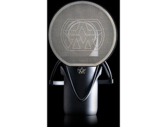Aston Element image 4