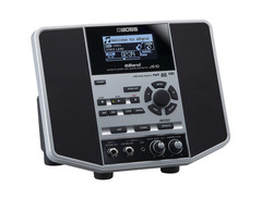 Boss eBand JS-10 Audio Player with Guitar Effects - What To Know