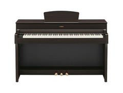 Yamaha Arius YDP-184 image 2