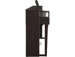 Yamaha Arius YDP-184 image 3