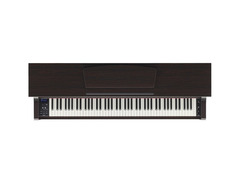 Yamaha Arius YDP-184 image 4