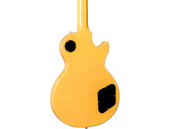 Gibson Les Paul Special Left-Handed Electric Guitar image 2