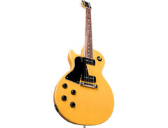 Gibson Les Paul Special Left-Handed Electric Guitar image 3
