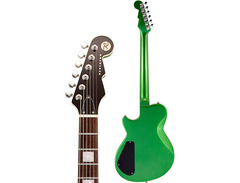 Reverend Contender RB image 2