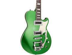 Reverend Contender RB image 3