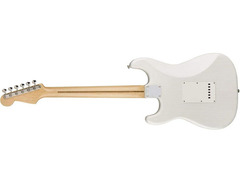 Fender American Original 50s Stratocaster MN image 2