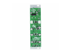 Intellijel Mixup image 4