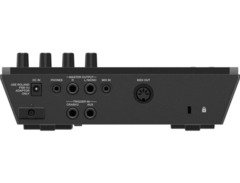 Roland TD-17 Drum Sound Module image 2
