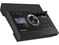 Roland TD-17 Drum Sound Module image 4