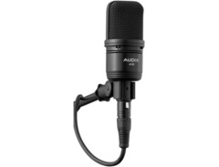 Audix A133 Large-diaphragm Condenser Microphone image 2