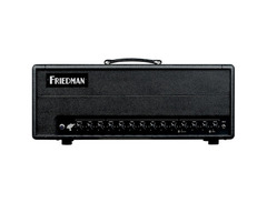 Friedman SS100-V2 image 2