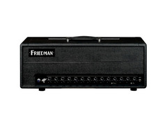 Friedman SS100-V2 image 3
