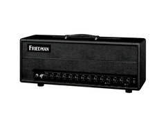 Friedman SS100-V2 image 4