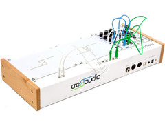 NiftyBUNDLE image 4