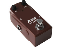Azor AP-311 Reverb image 2
