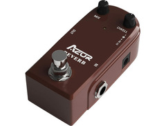 Azor AP-311 Reverb image 3