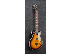 Ibanez AR420 image 3