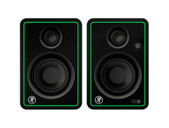 Mackie CR3-X image 2