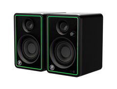 Mackie CR3-X image 4