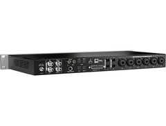 Antelope Audio Discrete 8 image 2