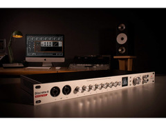 Antelope Audio Discrete 8 image 3