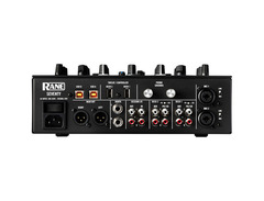Rane Seventy image 2