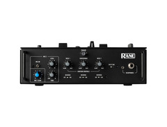 Rane Seventy image 3