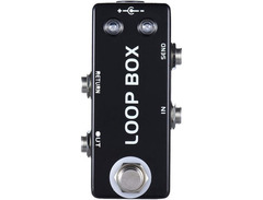 Mosky Loop Box image 2