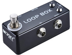 Mosky Loop Box image 4