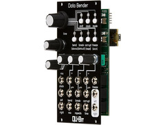 Qu-Bit Electronix Data Bender image 2