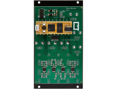 Qu-Bit Electronix Data Bender image 4