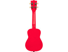 Kala Ukadelics Soprano Ukulele image 2