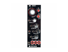 Befaco Burst image 2