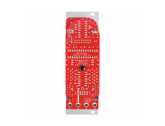 Befaco Burst image 4