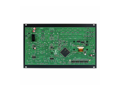 Erica Synths Black Sequencer image 4