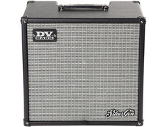 DV Mark Guitar Friend 12 50W 1x12 Guitar Combo Amp image 2