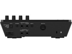 Roland TD17 KVX image 4