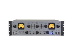 Intellijel Buff Mult image 2