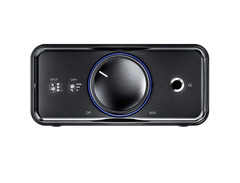 Fiio K5 Pro image 2