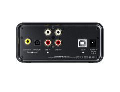 Fiio K5 Pro image 3